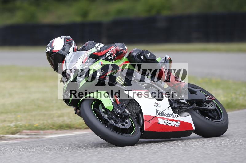 /18 23.05.2025 Get Faster Caremotion ADR/Gruppe gelb/612